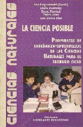 La ciencia posible