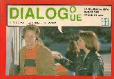 Dialogo-Dialogeu (esp.-fr.-ingl.)