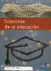 Economa de la Educacin