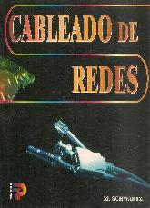 Cableado de redes