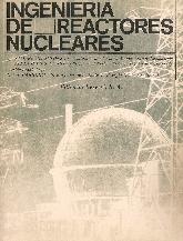 Ingenieria de reactores nucleares
