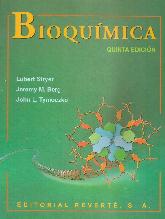 Bioquimica