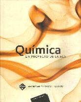 Qumica