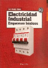 Electricidad Industrial
