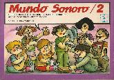 Mundo sonoro-2