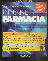 Internet y farmacia