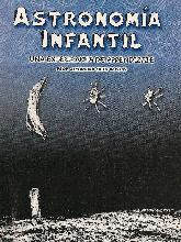 Astronoma Infantil