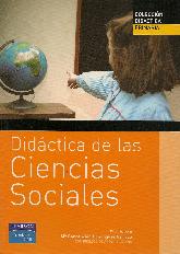 Didctica de la Ciencias Sociales