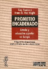 Educacion y sociedad : Los desafios del ao 2000