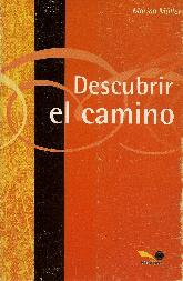 Descubrir el camino