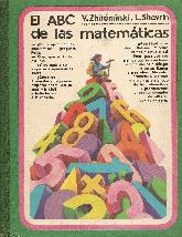 El ABC de las matematicas