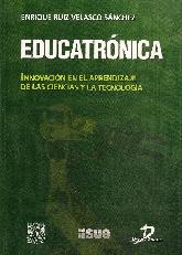 Educatronica 