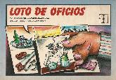 Loto de oficios