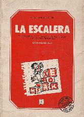 La Escalera