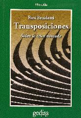 Transposiciones