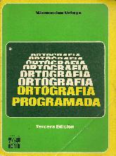 Ortografia Programada