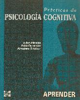 Practicas de psicologa cognitiva