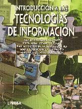 Introduccin a las Tecnologas de Informacin