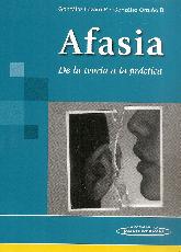 Afasia