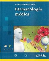 Farmacologia Medica