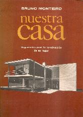 Nuestra casa