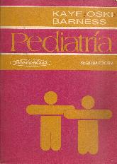 Pediatria