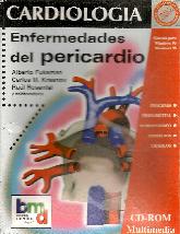 Enfermedades del pericardio