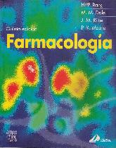 Farmacologia