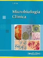 Microbiologia Clinica Prats