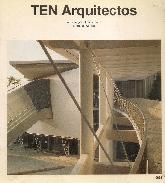 TEN Arquitectos