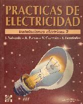 Practicas de Electricidad