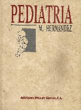 Pediatria