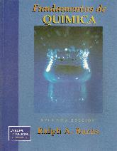 Fundamentos de Quimica