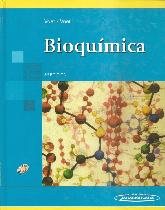 Bioqumica