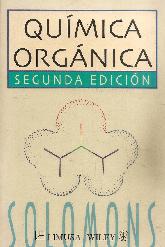 Quimica Organica