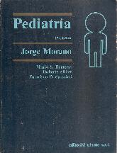 Pediatria