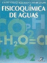 Fisicoquimica de aguas