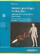 Inmunopatología Molecular