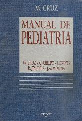 Manual de Pediatria