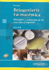 Reingeniera Farmacutica.