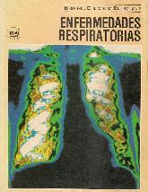 Enfermedades Respiratorias