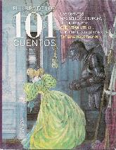 El Libro de los 101 Cuentos