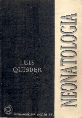 Neonatologia