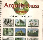 Arquitectura Interactiva