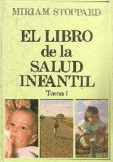 El Libro de la Salud Infantil 2T