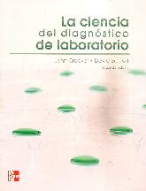 La Ciencia del Diagnostico de Laboratorio