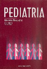 Pediatra