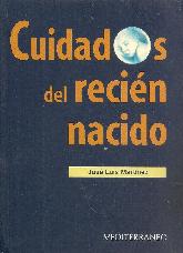 Cuidados del recien nacido