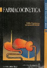 Farmacocintica