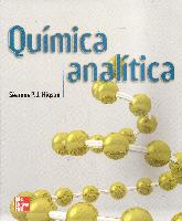 Quimica analitica